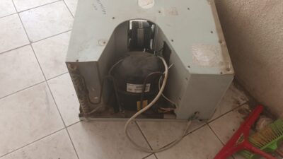8771ec3c-ed73-4c35-bc09-92a1f33b47be