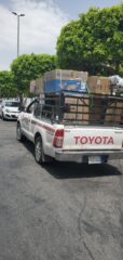 9edb5273-90bd-4e4e-ae7d-189cfc053638