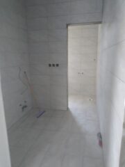 a19cafa6-b66a-4598-a33f-ad0c2f20d1a2