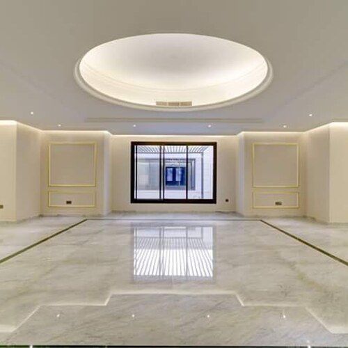 دهان مباني في الرياض