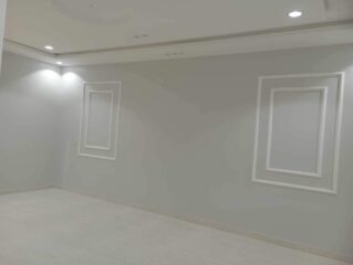 b09bc5e8-b4f2-4517-be32-d9a21940d907