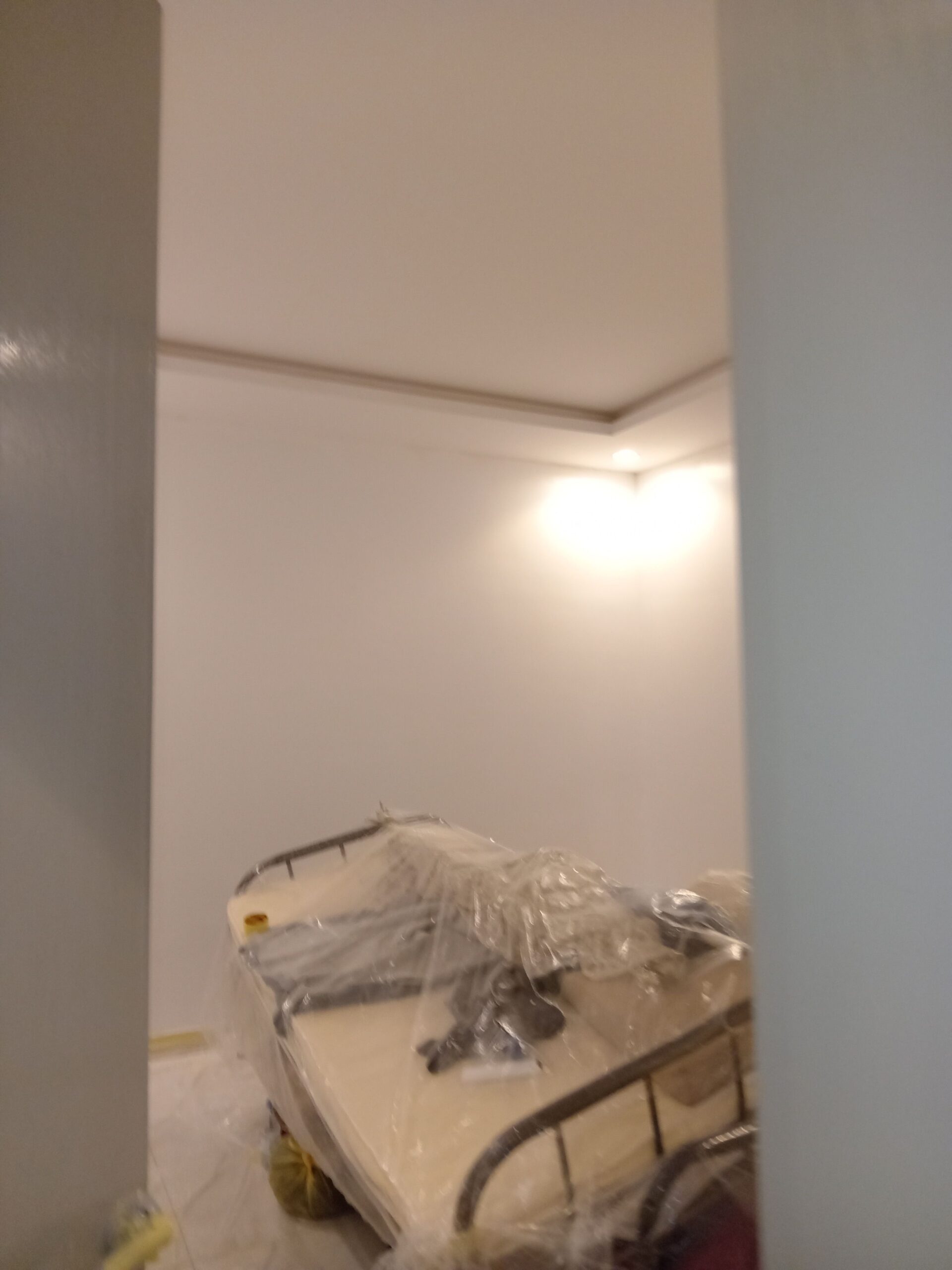 الرياض حي السلي