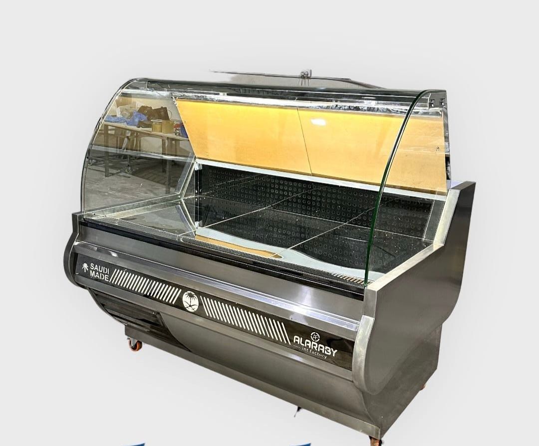 معدات مطاعم وفنادق