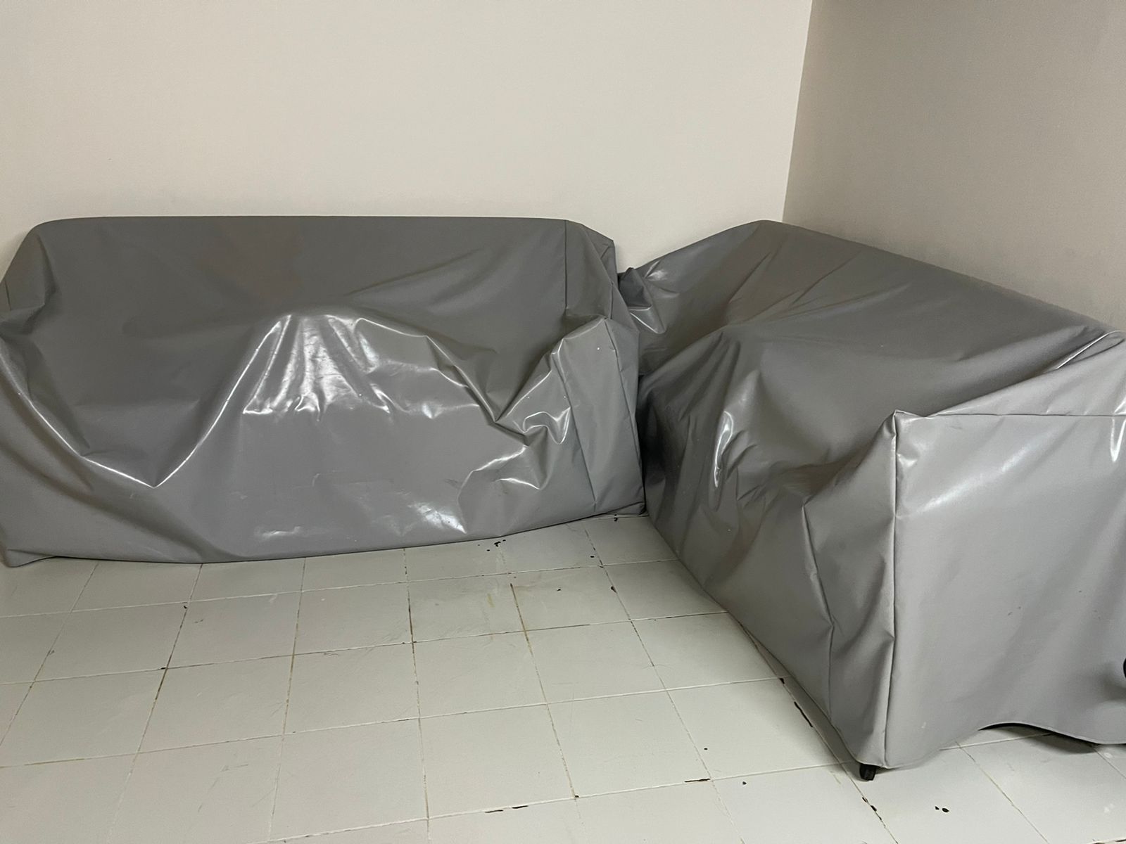 نقل عفش دخل وخرج القصيم