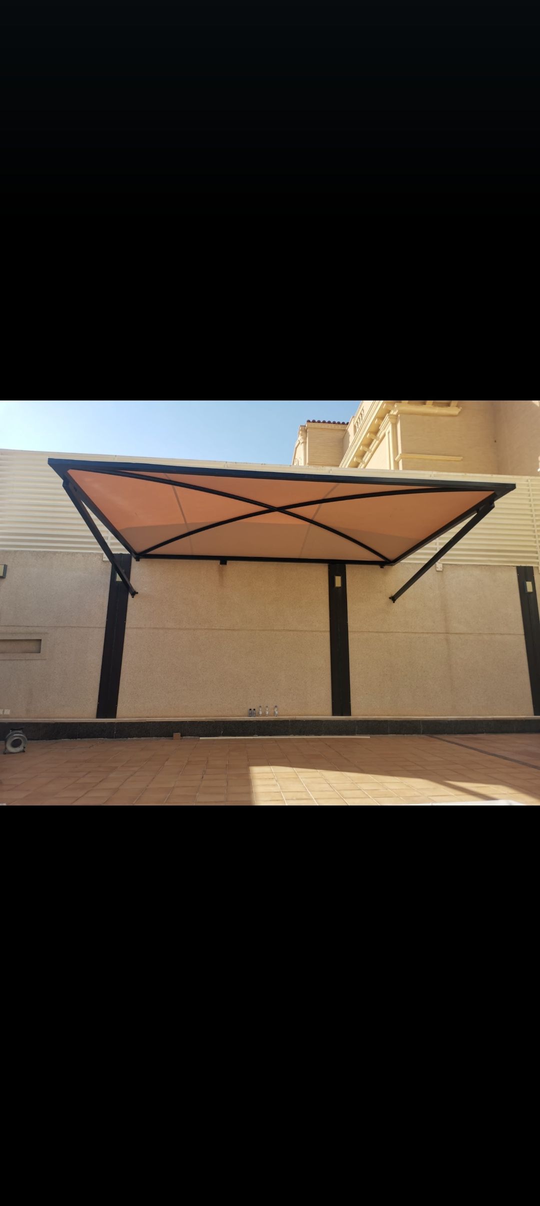 حداد متنقل في الرياض