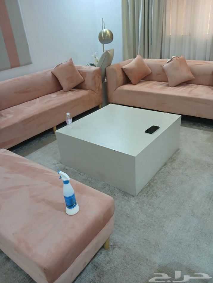 مكه المكرمه