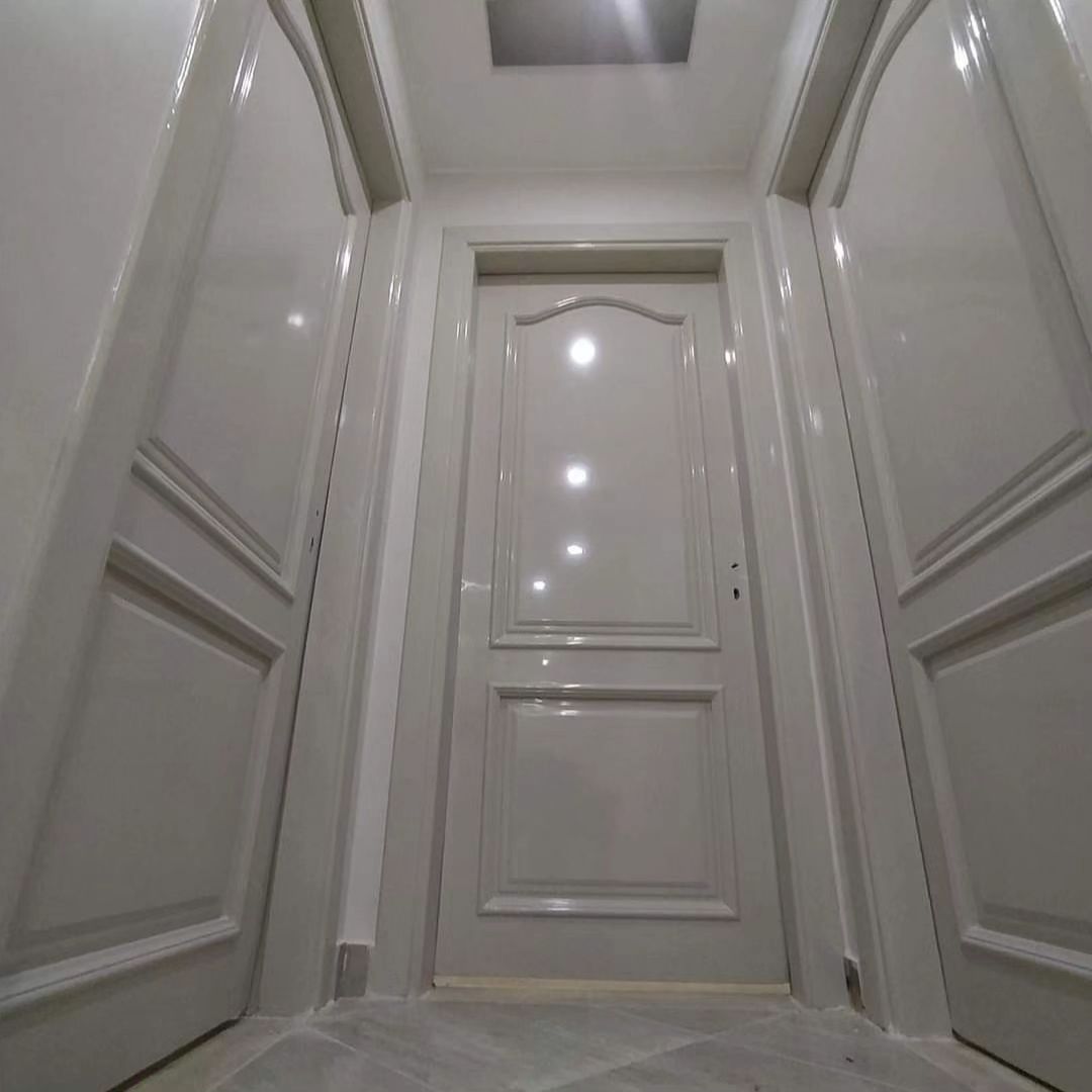 دهان مباني مصرى لجميع انواع الدهان داخلي وخارجي خم