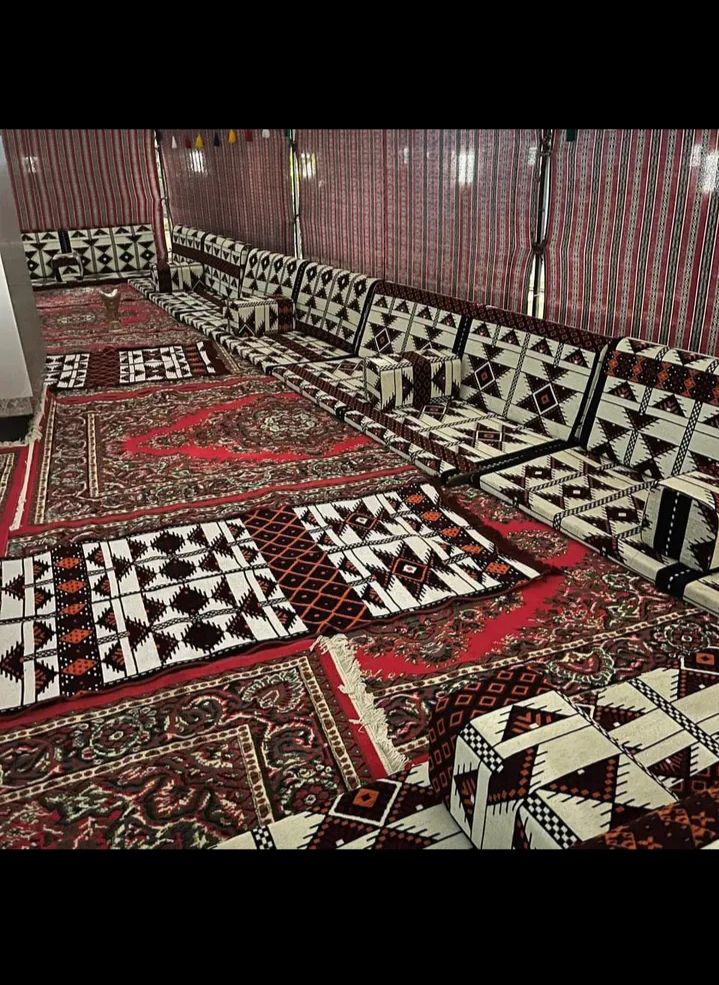 تاجير مكيفات تاجير فرش تاجير طولت تاجير كرسي كلاسي