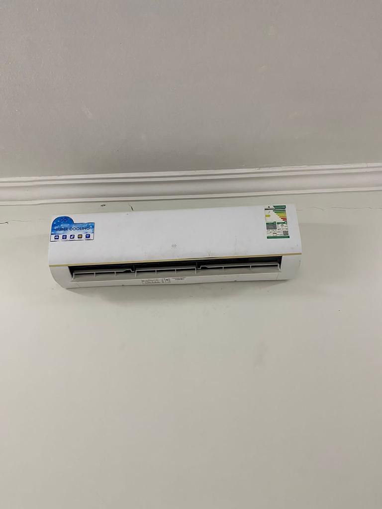 شراء اثاث مستعمل شرق الرياض