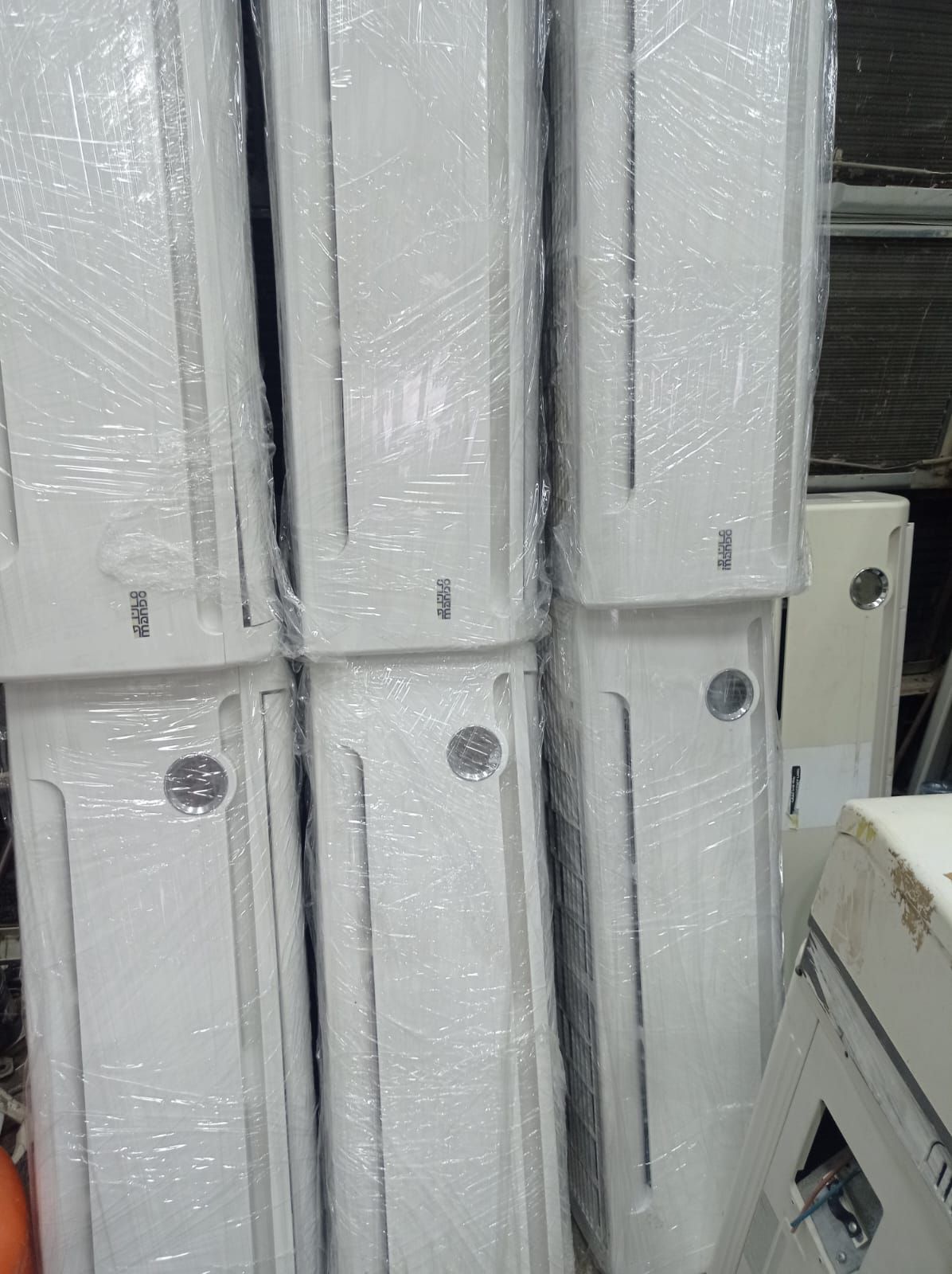 الرياض مخرج ٢٢ العزيزيه