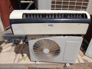ec8add5e-08fb-41e0-9838-09a742eb4bb4