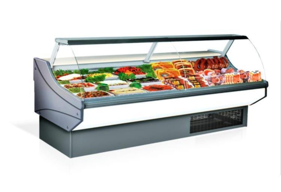 معدات مطاعم وفنادق