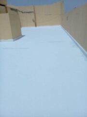 f7354423-d14d-4867-8884-49a265a69626