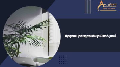 أسعار-خدمات-دراسة-الجدوى-في-السعودية