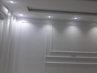 01185430-83d5-4a6b-8afb-d2cf52bbef83