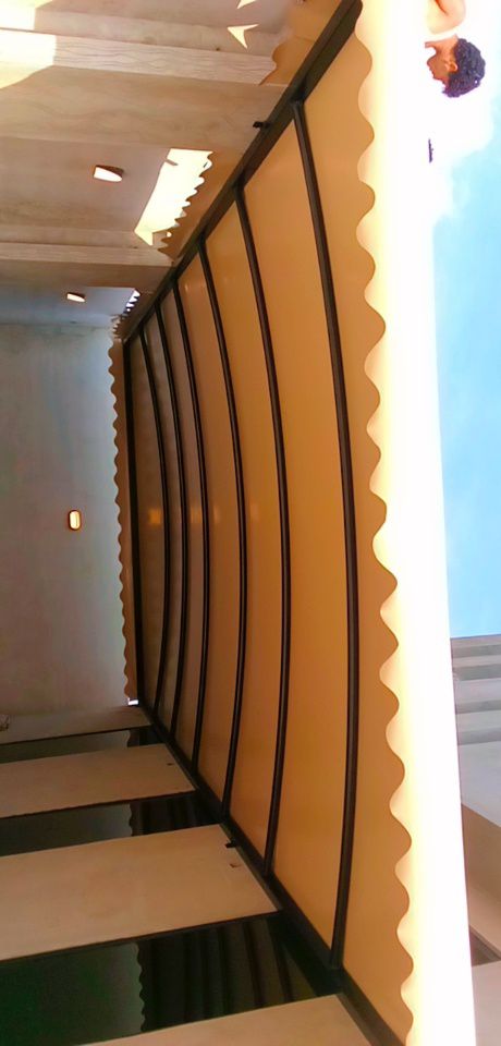 مضلات سواتر خميس مشيط وابها وجميع مناطق عسير 05749