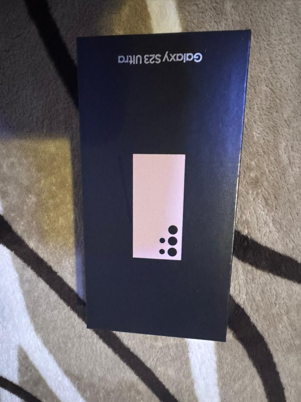 للبيع سامسونج