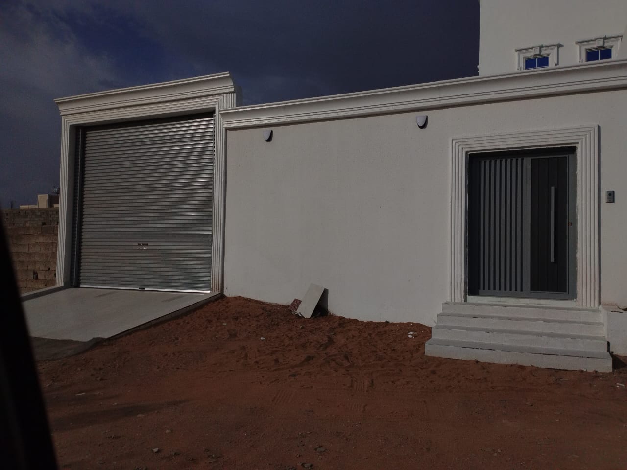 جي ار سي مكة 0508293093