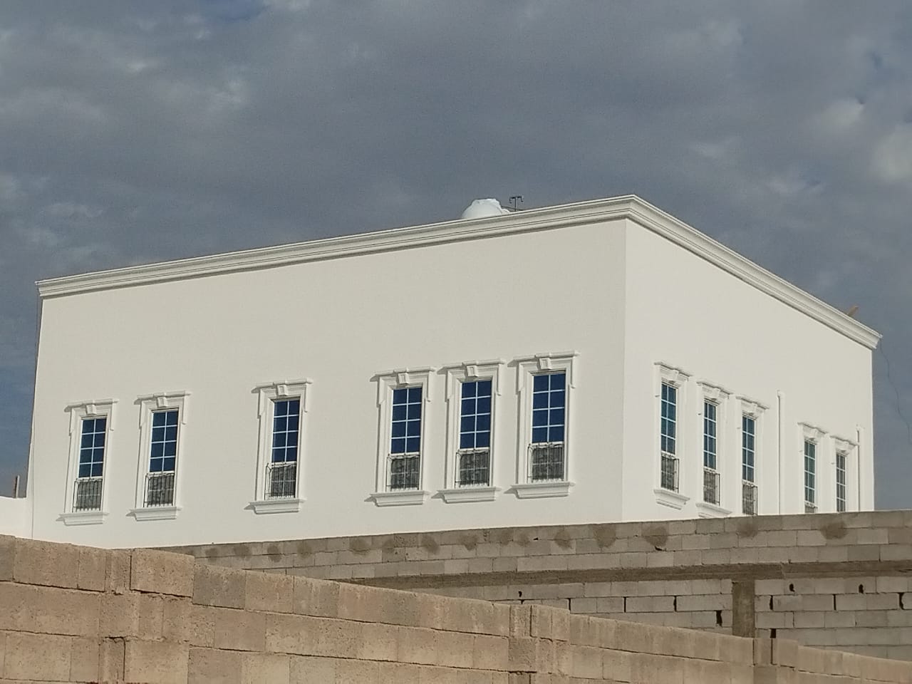 جي ار سي مكة 0508293093