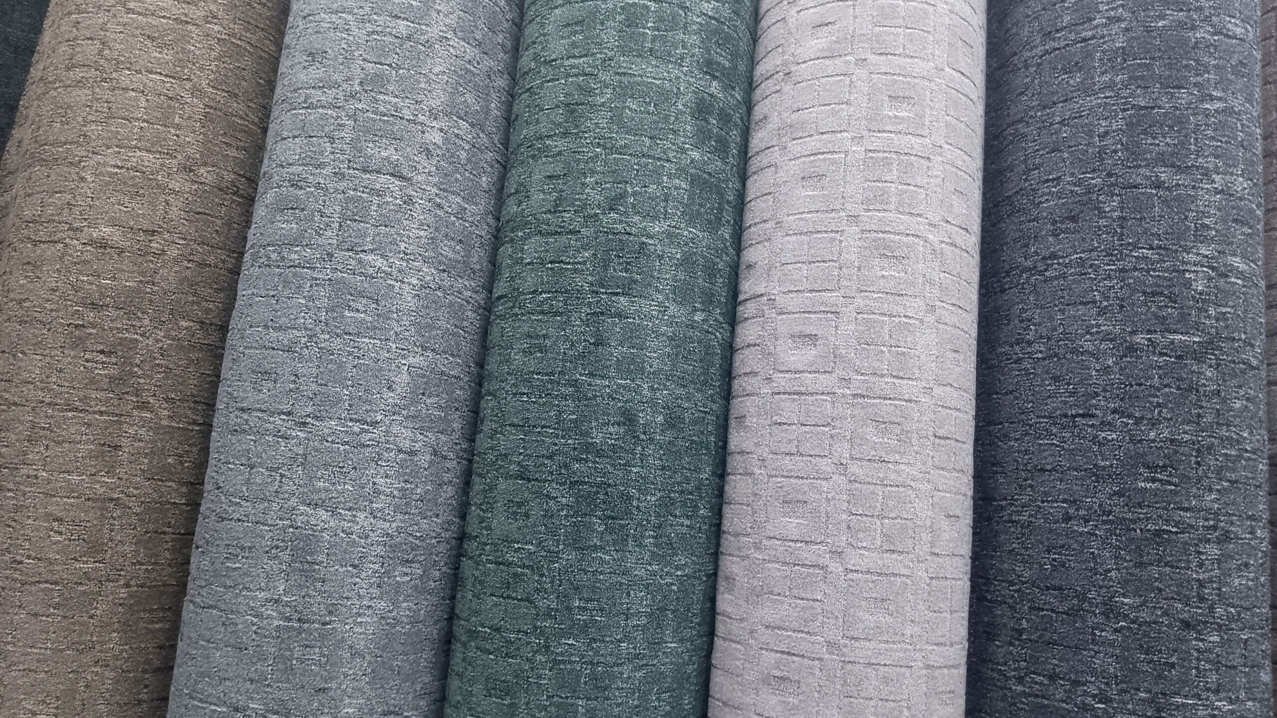 الخرج حي السلمانيه امام مسجد العتبان