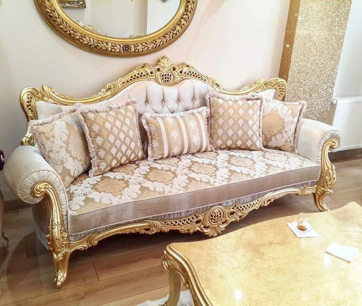 خميس مشيط صناعية وادي بن هشبل