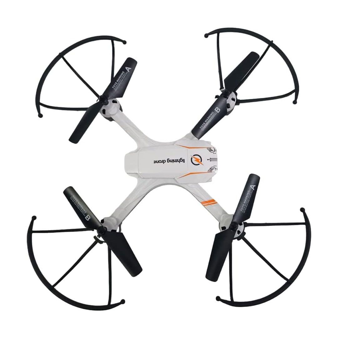 طائرة درون Universe Lighting