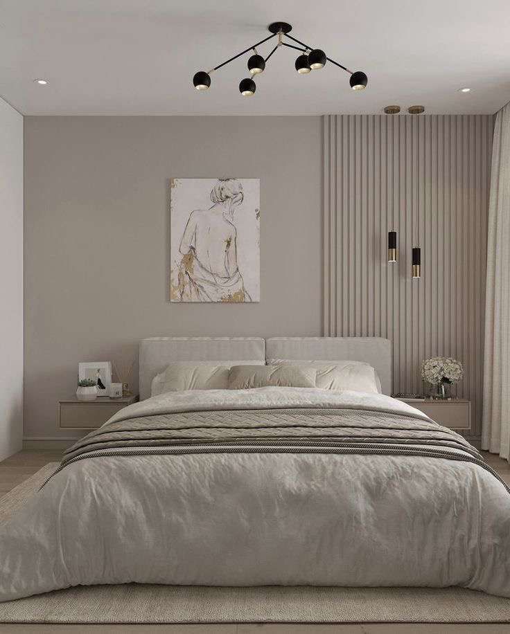 دهان اصباغ دهانات