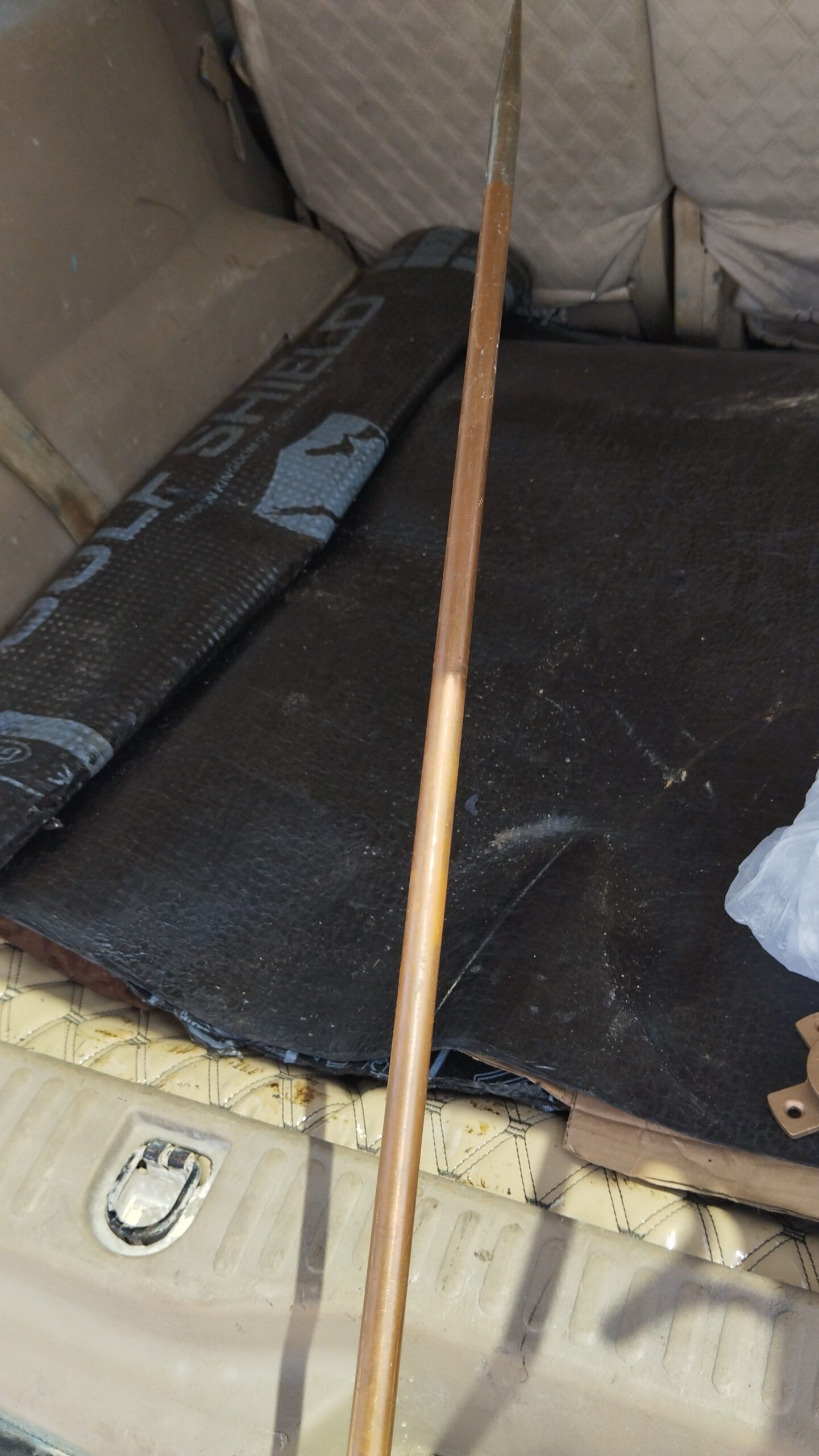 خميس مشيط عسير