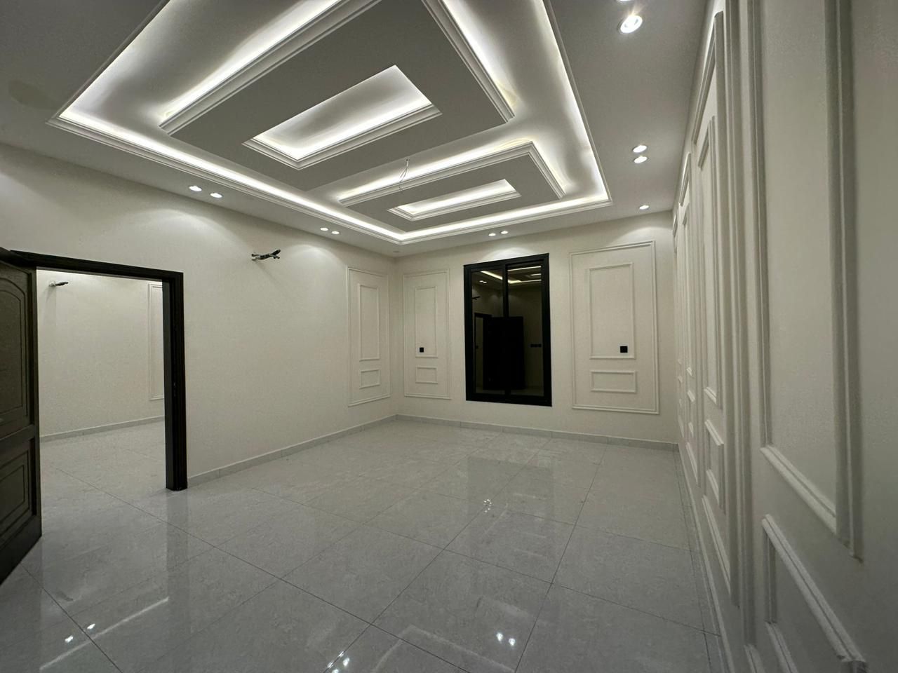 شقه 4 فخامه لتمليك بأ سعر مغريه