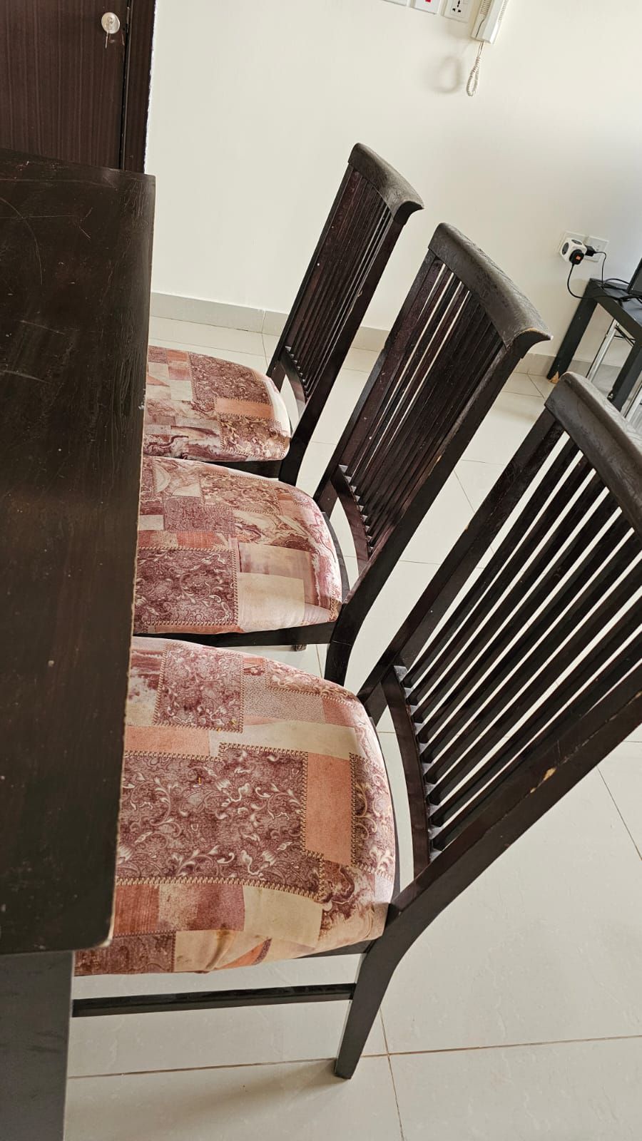 اثاث مستعمل للبيع