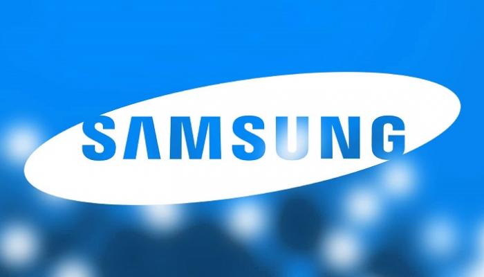 صيانة تلاجات samsung النزهه الجديدة 01129347771