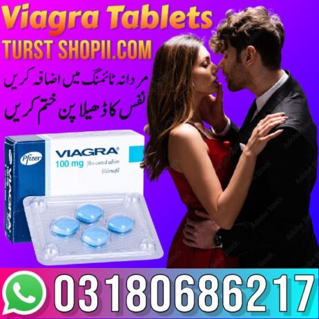 Viagra price in all pakistan – 03180686217