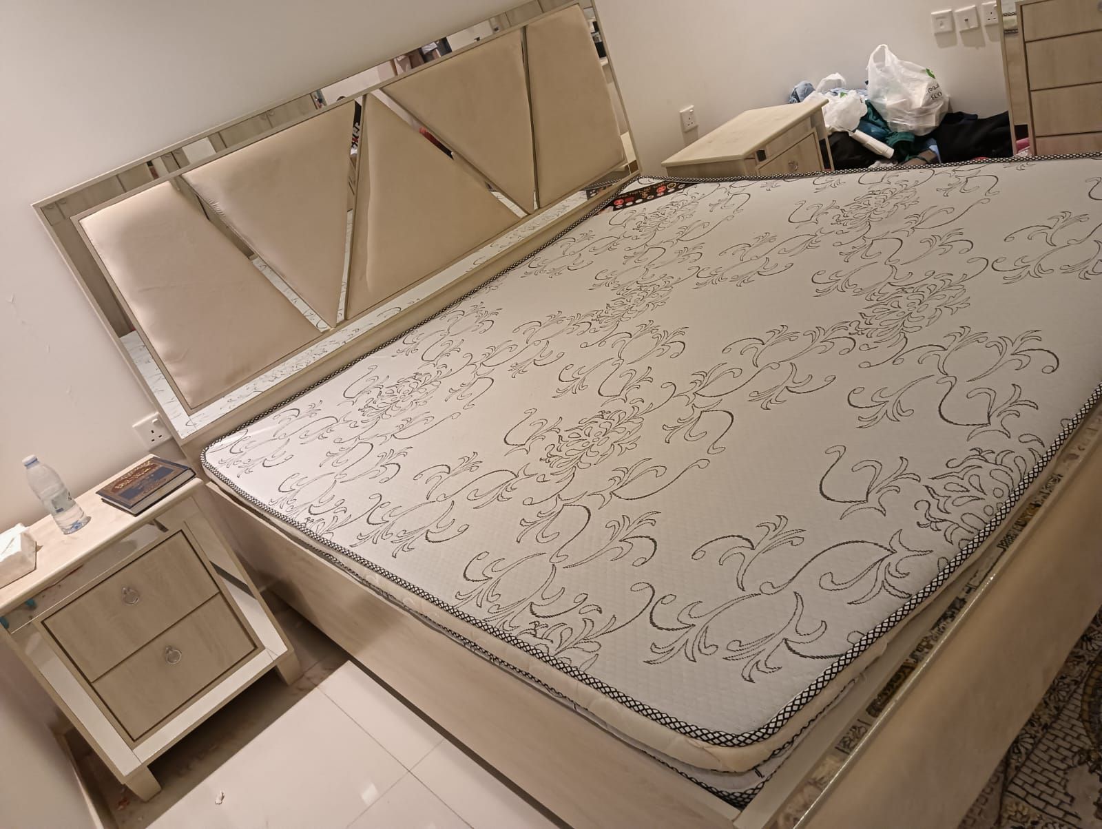 السليمانية