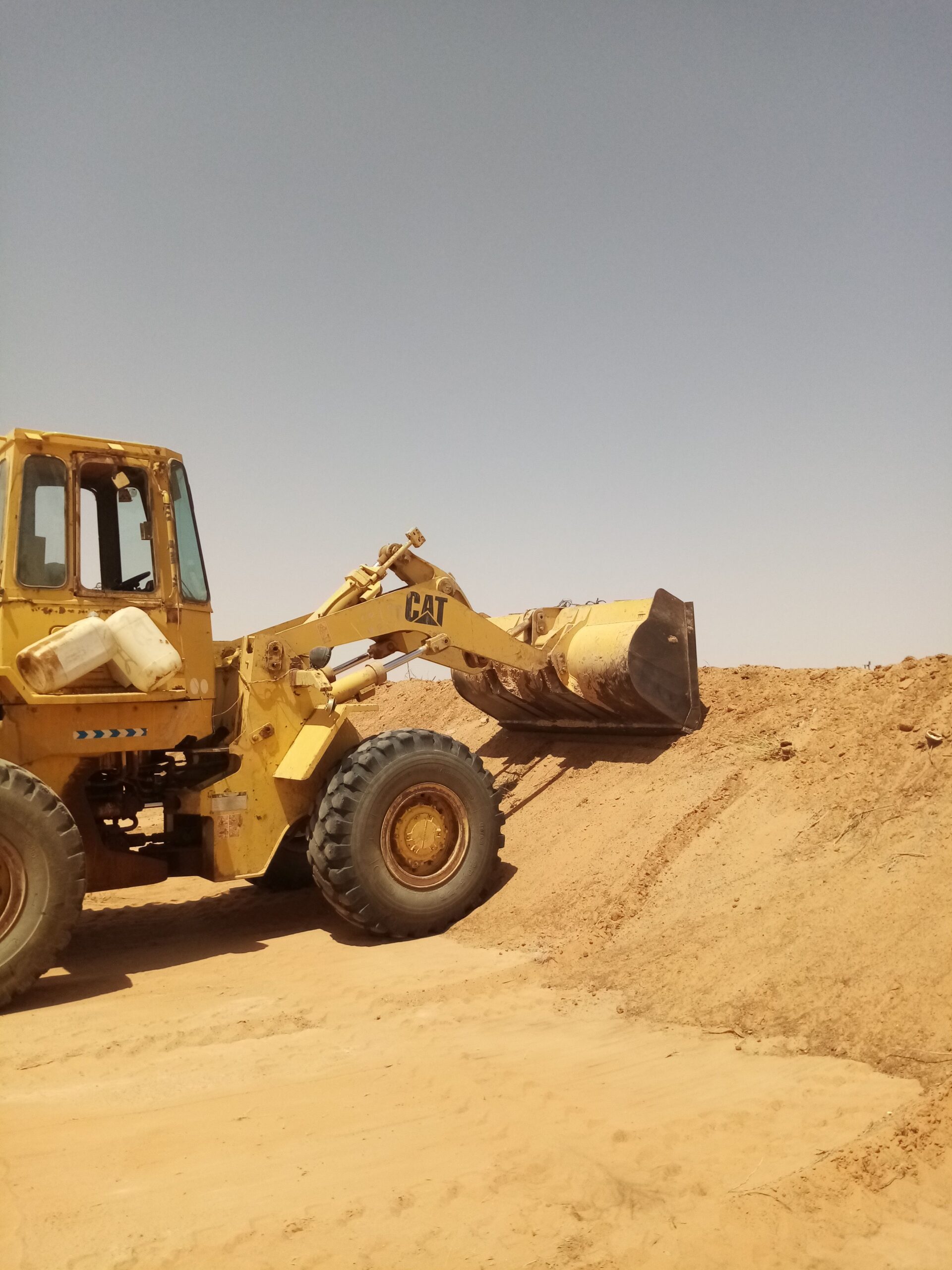 خبره عشر سنوات