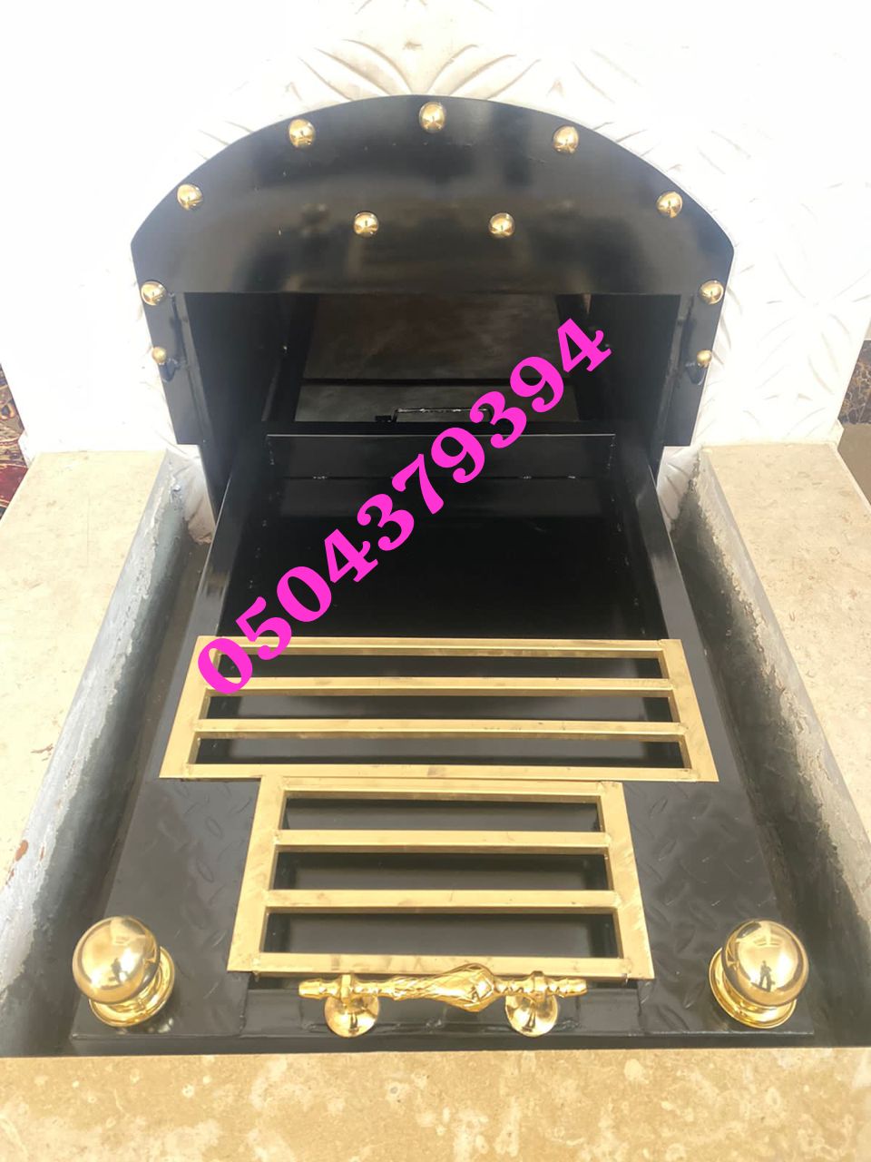 صور مناقل مشــبات طوب مشبات صورديكورات مشبات ديكور