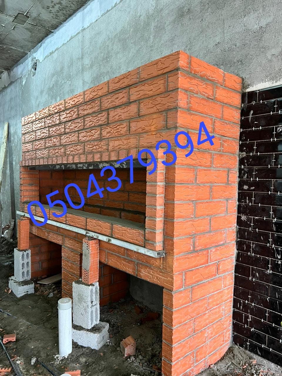 أفران, فرن حطب , افران مخابز, افران خبز, افران