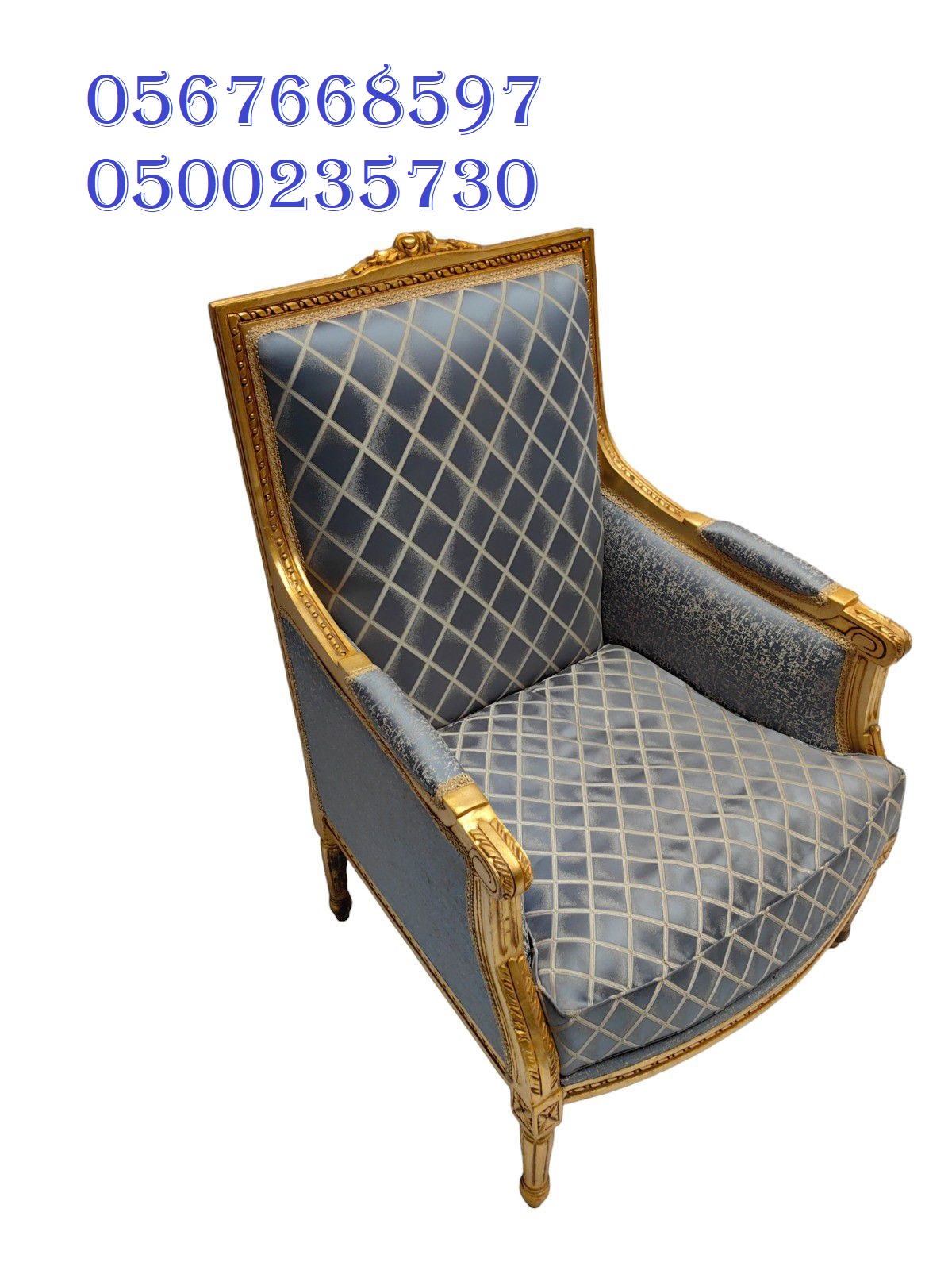 مؤسسة لمسات للحفلات تجهيز حفلات,تزين قاعات