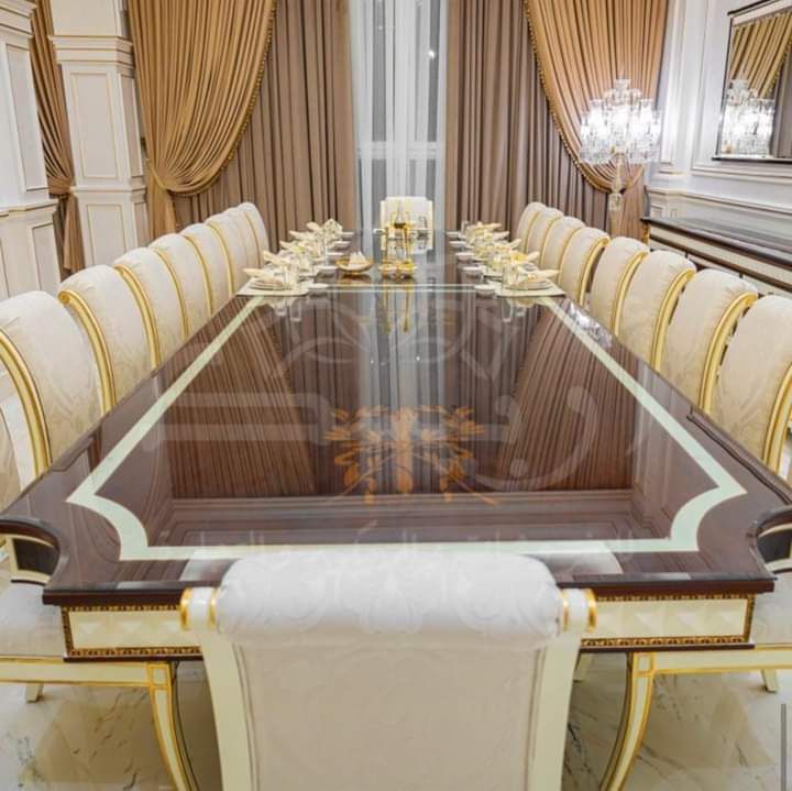 خميس مشيط صناعية وادي بن هشبل