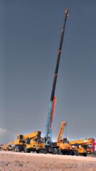 d4deef7b-6612-40bc-a1cf-a92facdbba60