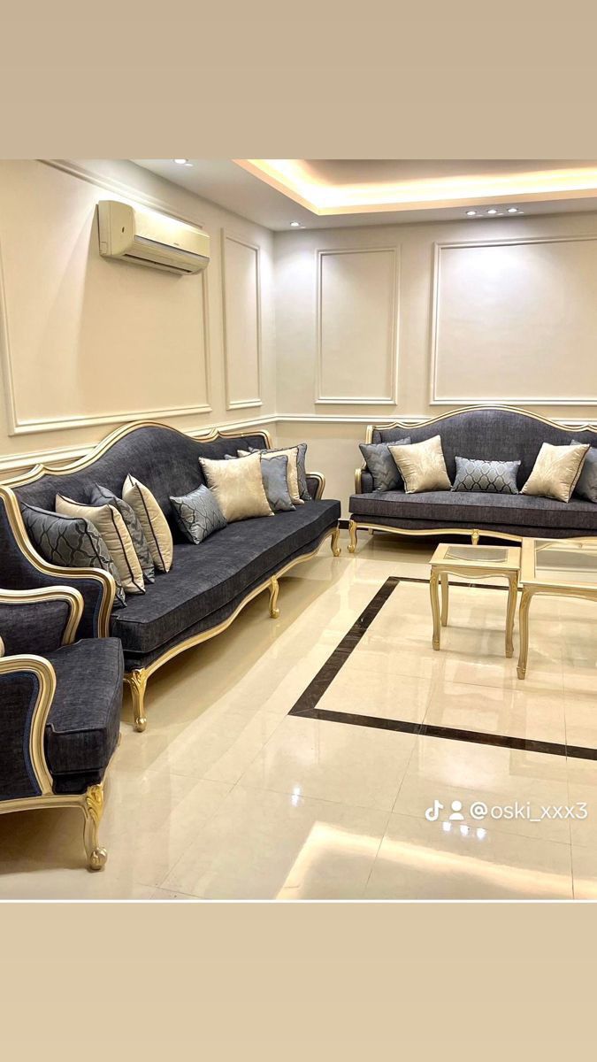 خميس مشيط صناعية وادي بن هشبل