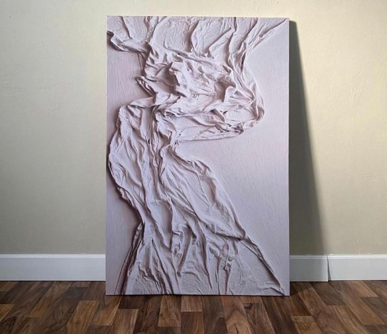 لوحات جداريه بموديلات مختلفه واسعارنا جمله شغل مصن