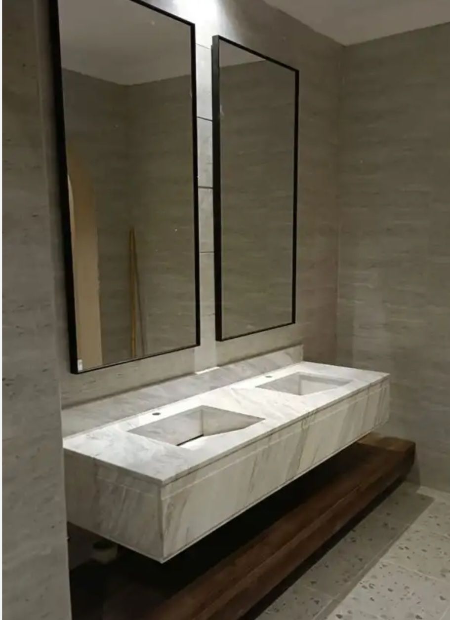 فك وصيانه وتركيب