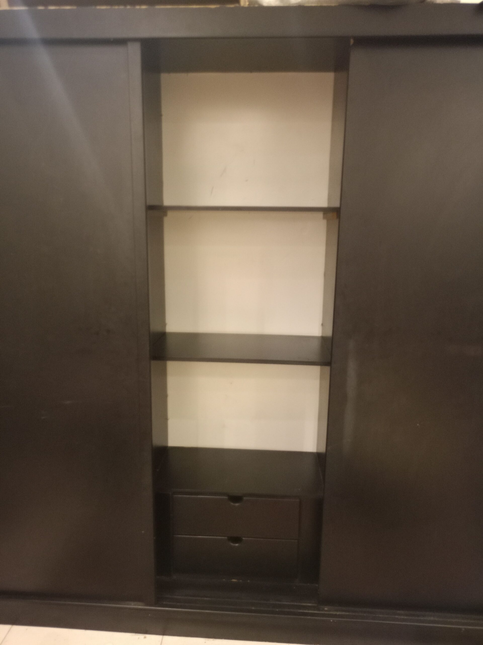 حي السامر جدة