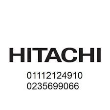 شركة غساله hitachi طنطا 01210999852