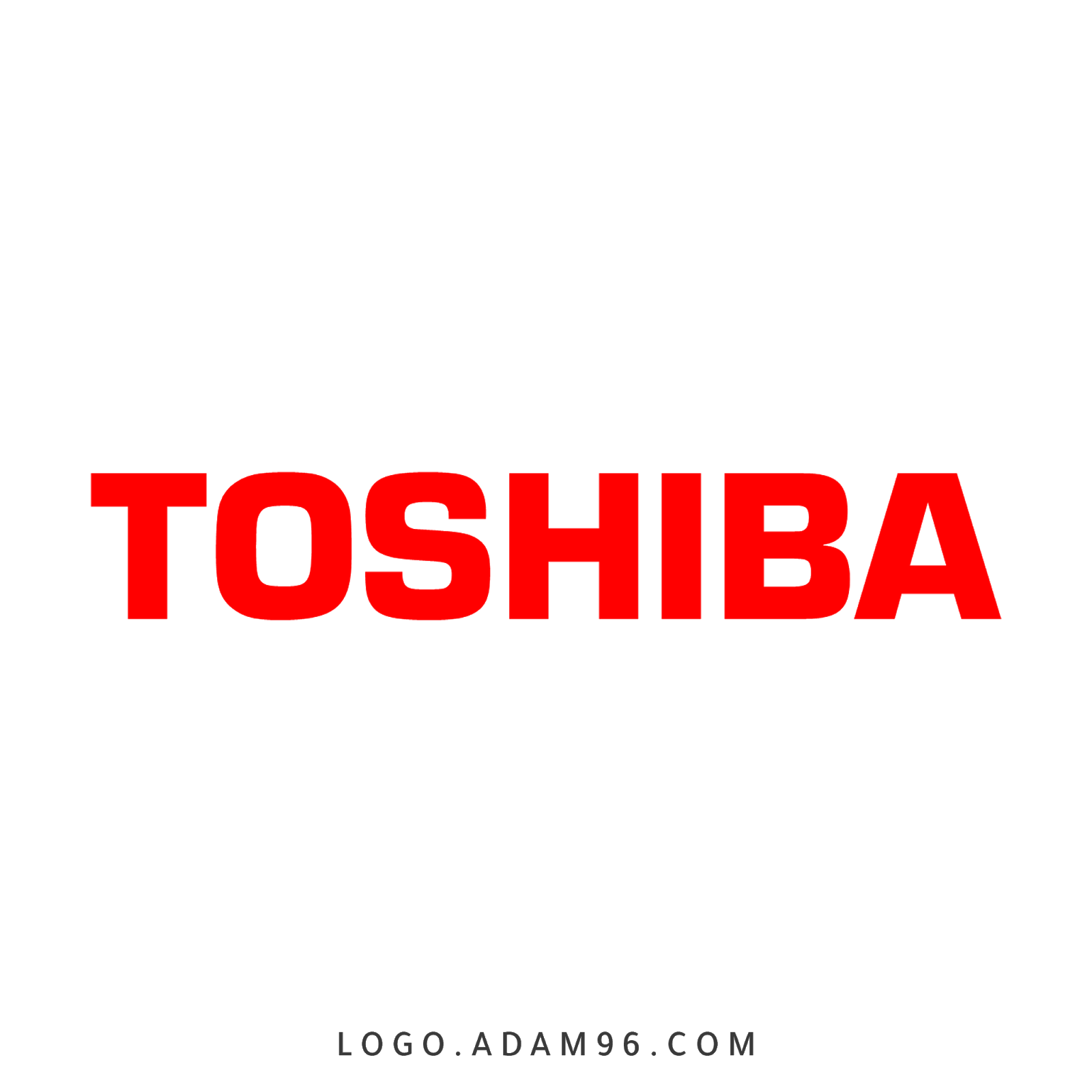 اقرب صيانة تلاجات توشيبا في المنصورة 01095999314