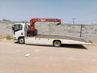 026adb6e-4379-4623-89e8-f77d635e52f6