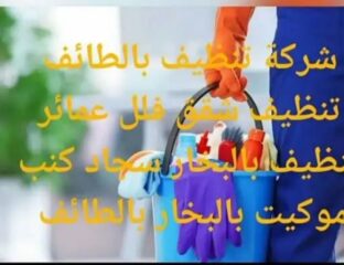 033d63b5-3eb6-45fc-beca-80363137d7ae