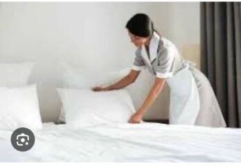 056a9165-d948-4d7d-b777-910e1a9a5502