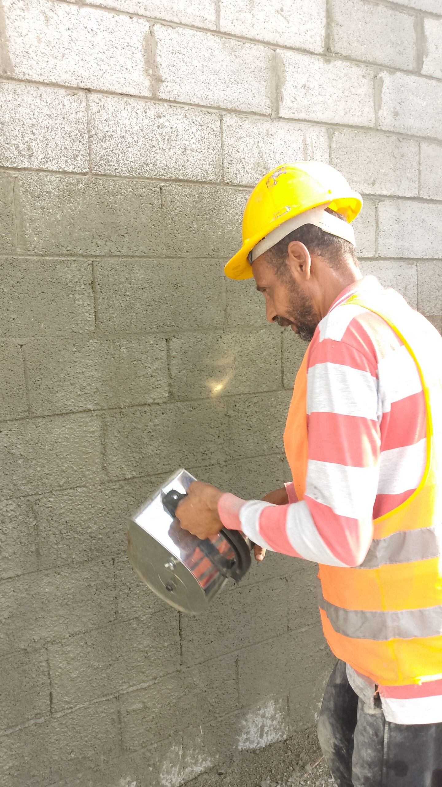 مليس تسيلم مهندس