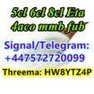 Signal/Telegram: +447572720099 Ex-factory price